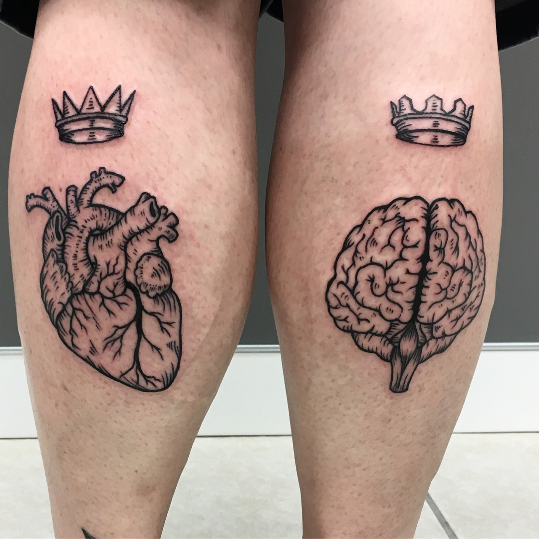 Tina_Riedner-Heart_Brain_Tattoo