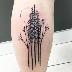 Tina_Riedner-Tall_Pines_Tattoo