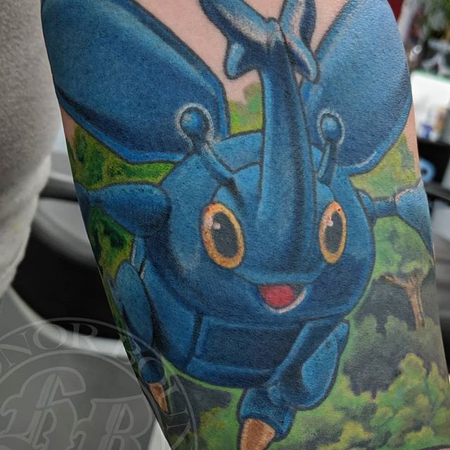 Andrew_Graham-Heracross-Tattoo