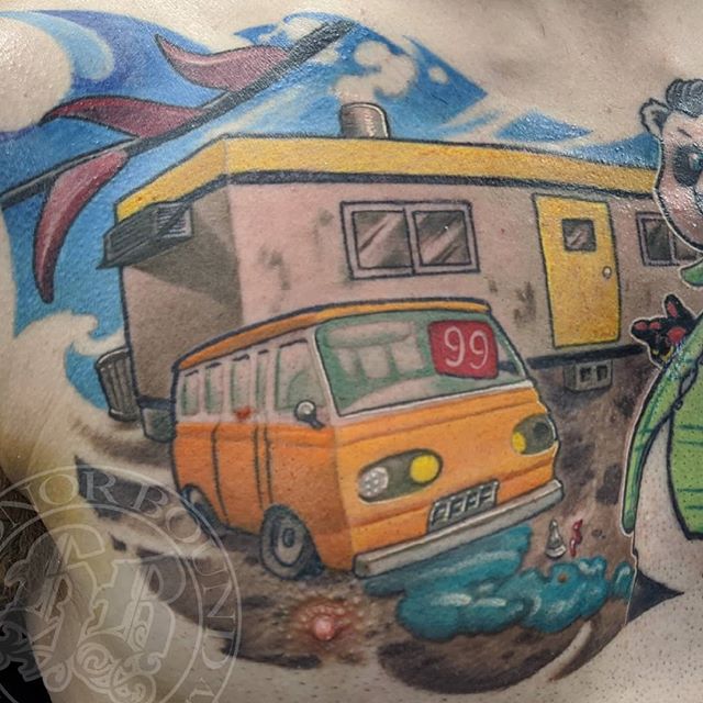 Andrew_Graham-Van-Trailer-Tattoo