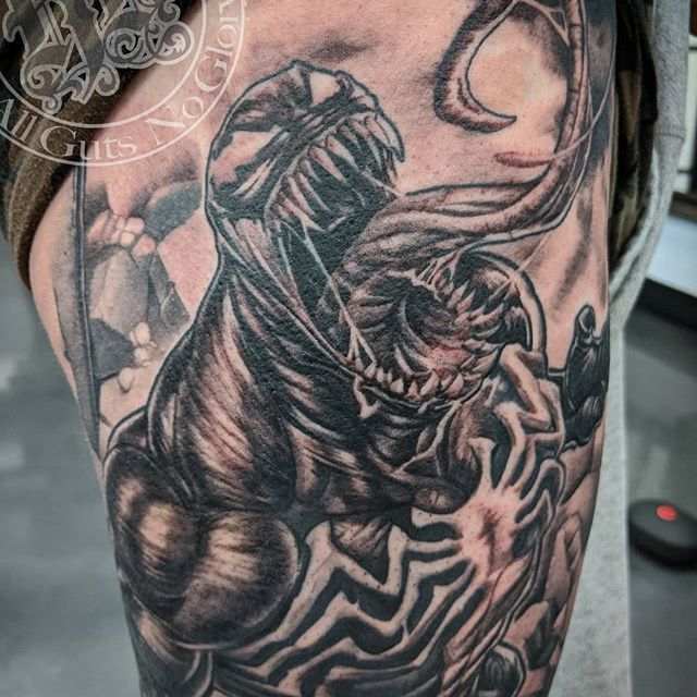 Andrew_Graham-Venom_Tattoo