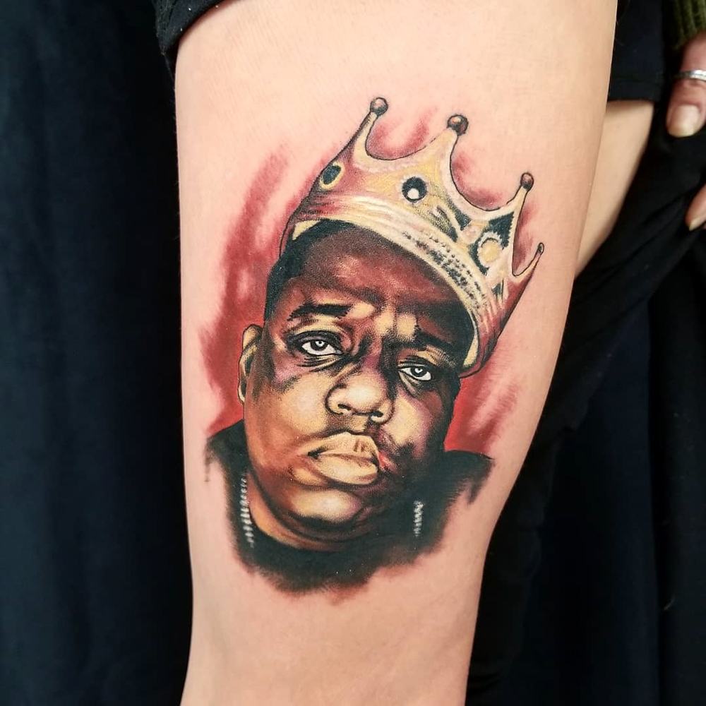 Austin_Gallant-Biggie-Smalls-Notorious-BIG-Tattoo