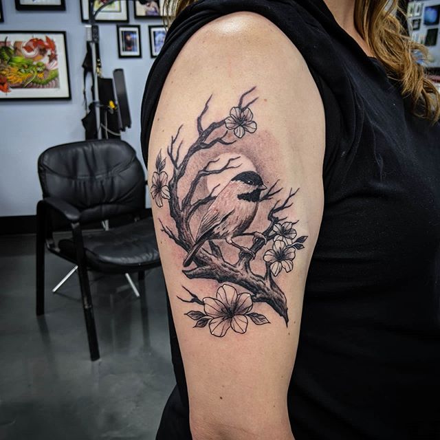 Bryan_Ferrari-Branch-Tattoo