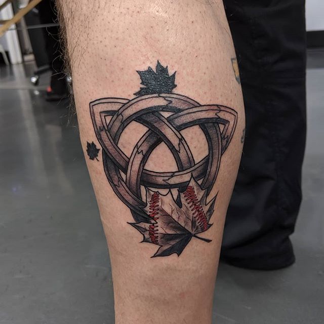 Bryan_Ferrari-Celtic-Canadian-Basebsll-Tattoo