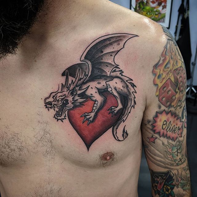 Bryan_Ferrari-Heart-Dragon-Tattoo