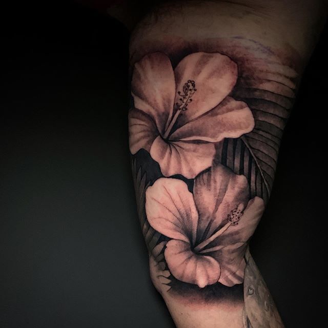 Cal_Adams-Hibiscus-Tattoo