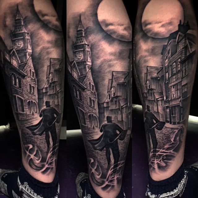 Cal_Adams-Old-London-Tattoo