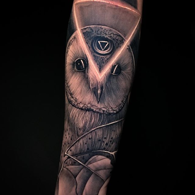 Cal_Adams-Owl-Tattoo