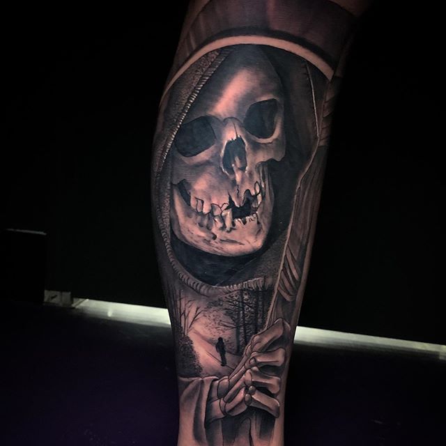 Cal_Adams-Reaper-Tattoo