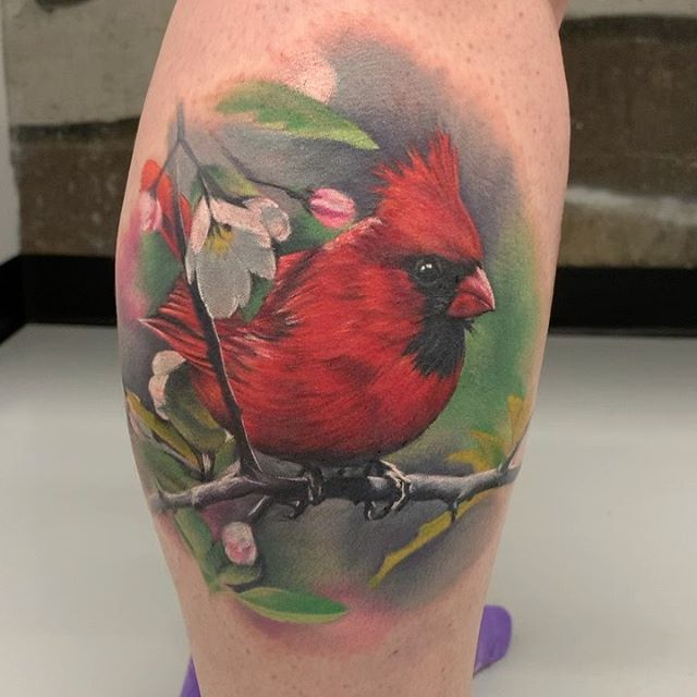 Chris_Campbell-Cardinal-Tattoo