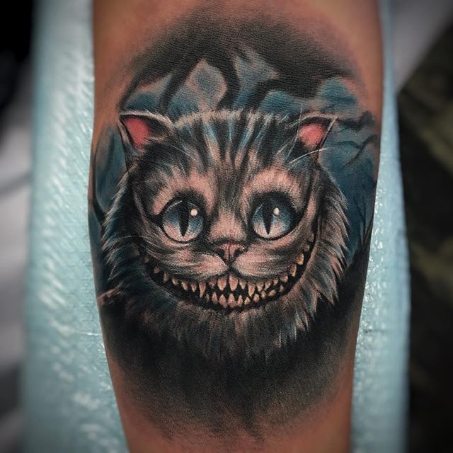 Chris_Campbell-Cheshire-Cat