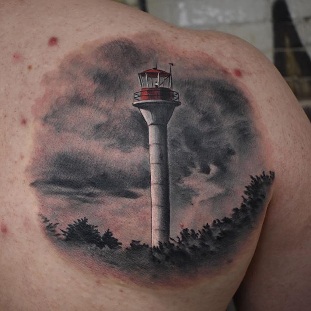 Chris_Campbell-Lighthouse-Tattoo