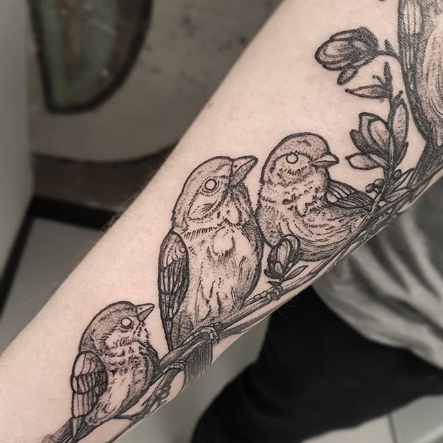 Chris_Spence-Bird-and-Branches-Tattoo