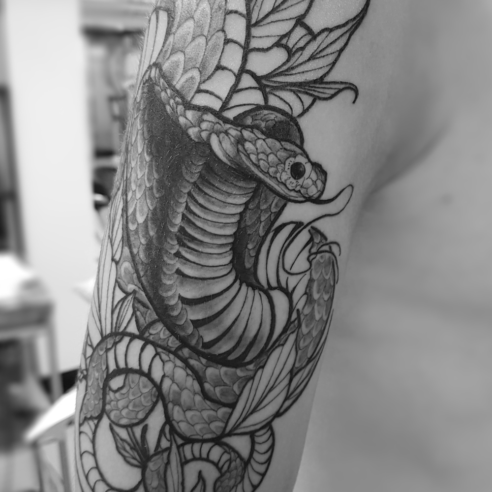 Chris_Spence-Cobra-Tattoo