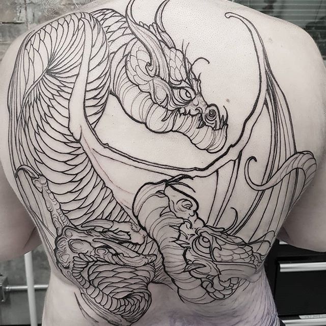 Chris_Spence-Dragon-Tattoo