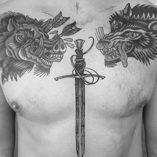 Chris_Spence-Sternum-Dagger-Tattoo