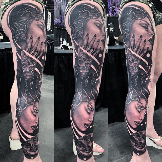 Colin_Ditchfield-Evil_Creepy_Tattoo