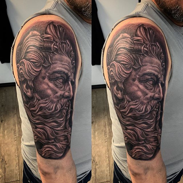 Colin_Ditchfield-Greek_God_Tattoo