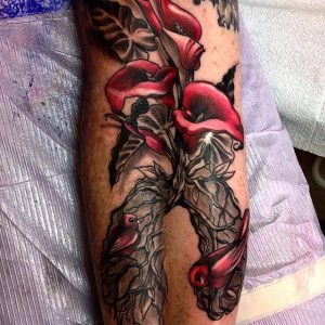 Damian_Robertson-Lung-Tattoo