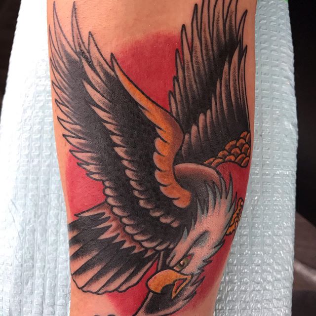 David_Parnell-Eagle-Tattoo