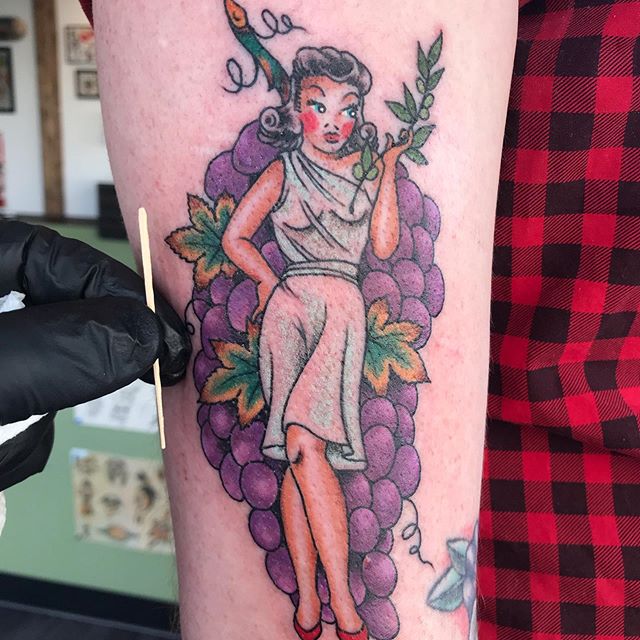 David_Parnell-Grape-Tattoo