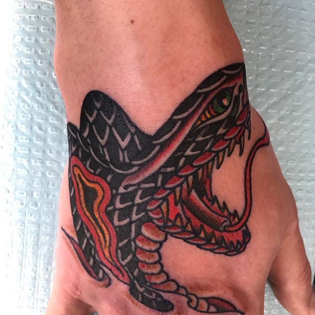 David_Parnell-Serpent-Tattoo