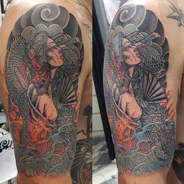 Derrick_Young-Geisha-Tattoo