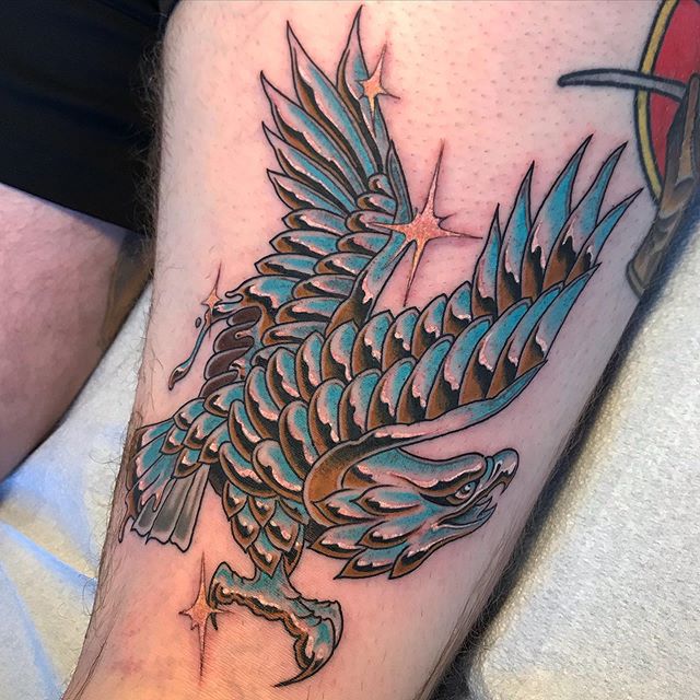 Dylan_Birkholm-Desert-Eagle-Tattoo