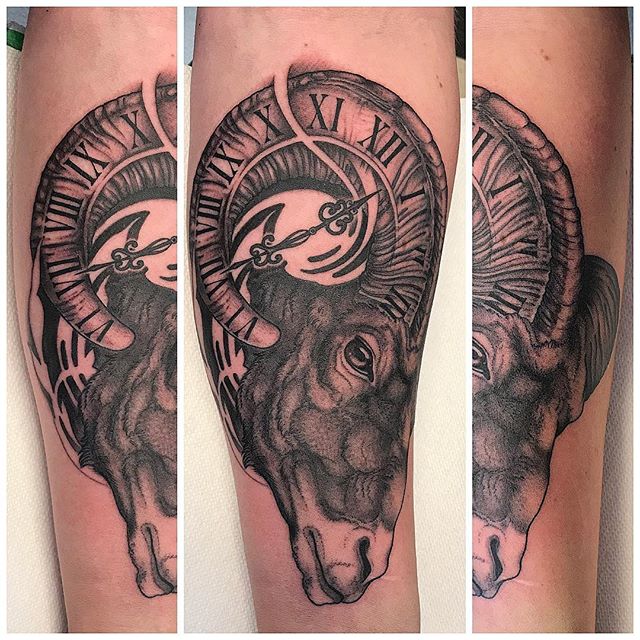 Dylan_Birkholm-Ram-Tattoo