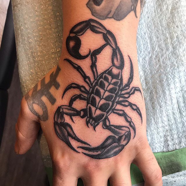 Dylan_Birkholm-Scorpion-Tattoo