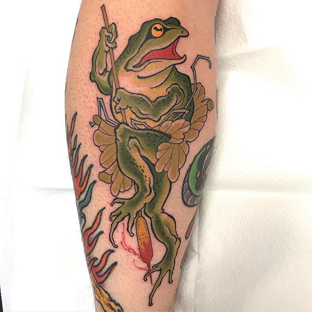 Dylan_Birkholm-Toad-Tattoo