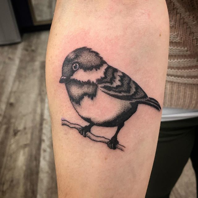 Evan_Lemire-Chickadee-Tattoo