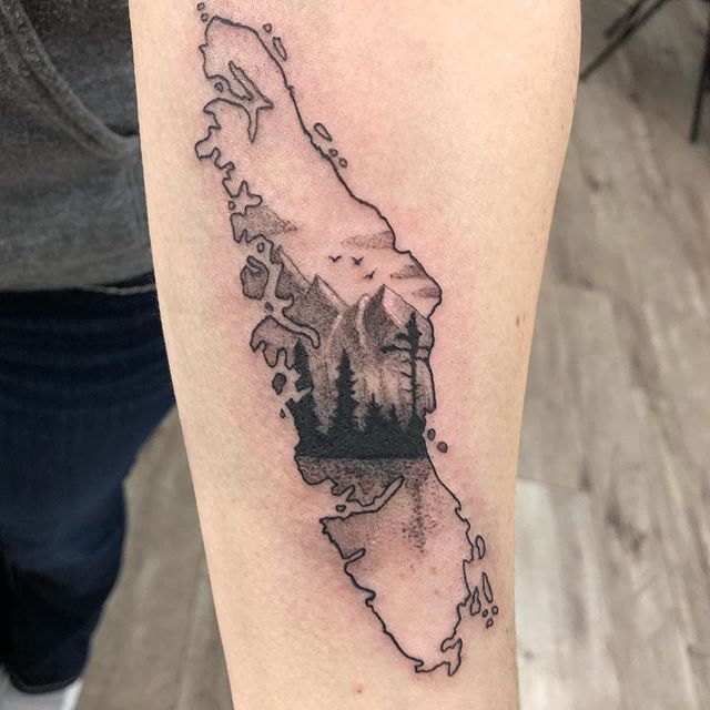 Evan_Lemire-Vancouver-Island-Tattoo