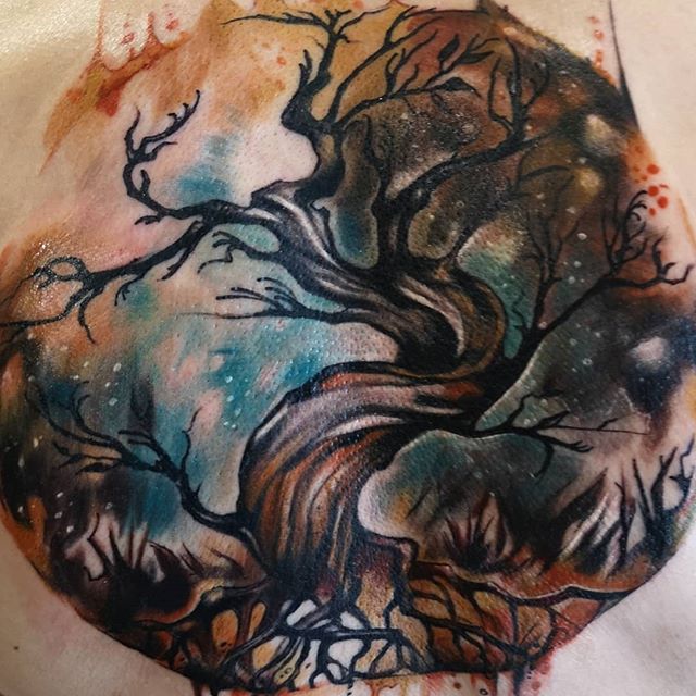 Jenelle_Wolfe-The-Fountain-Tattoo