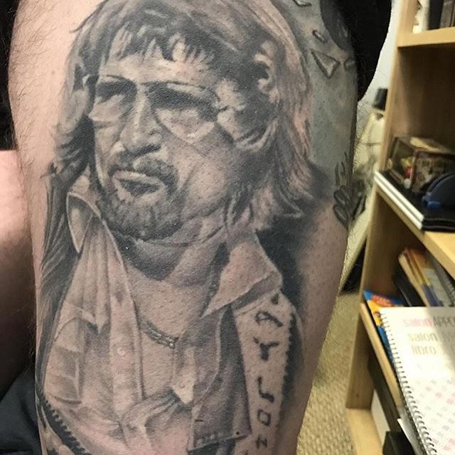 John_Roberts-Waylon-Jennings-Tattoo