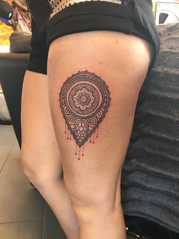 Jon_New_Dimension-Dream-Catcher-Tattoo