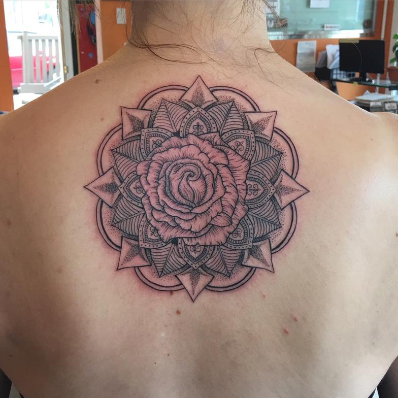 Jon_New_Dimension-Rose-Mandala-Tattoo