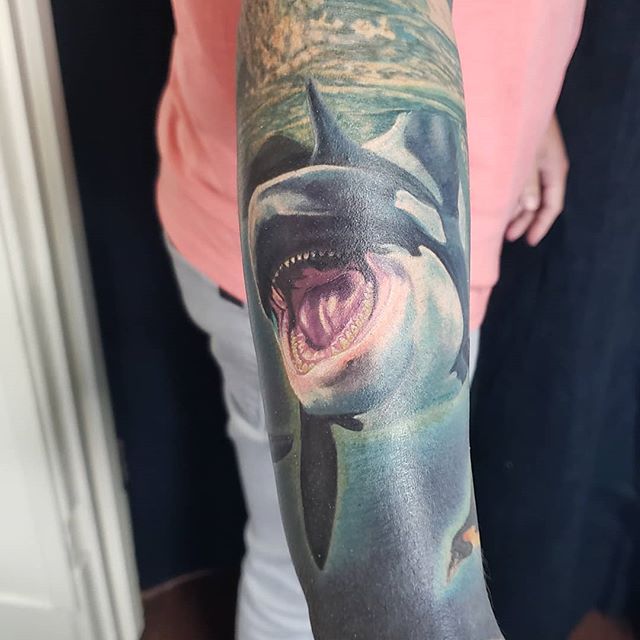 Josh_Lamoureux-Orca-Tattoo