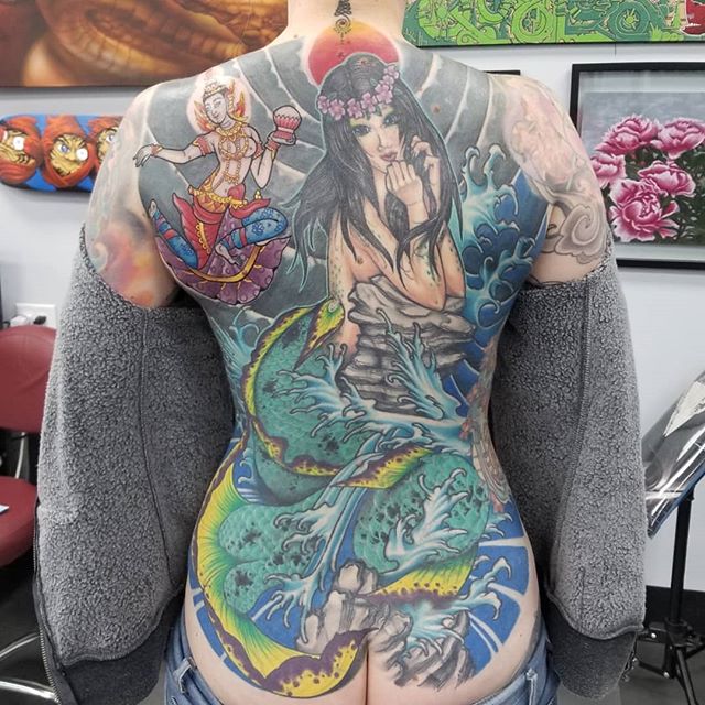 Kerry-Temple-Large-Colour-Coverup-Tattoo