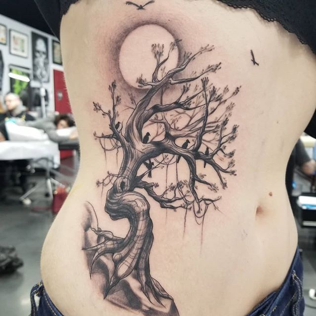 Kerry-Temple-Tree-Tattoo