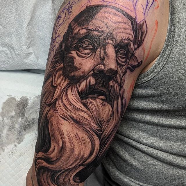 Kyle_Staub-Greek-Mythology-Tattoo