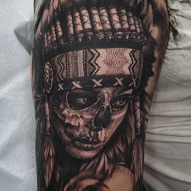 Kyle_Staub-Native-American-Tattoo