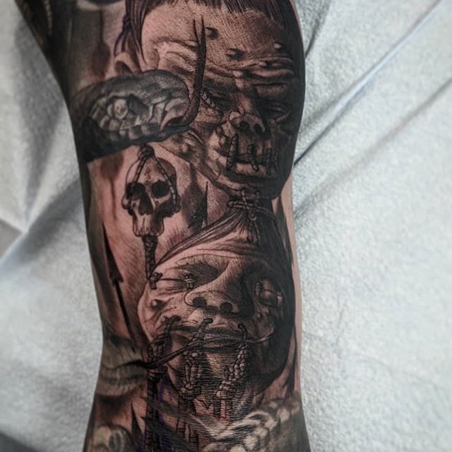 Kyle_Staub-Shrunken-Head-Tattoo