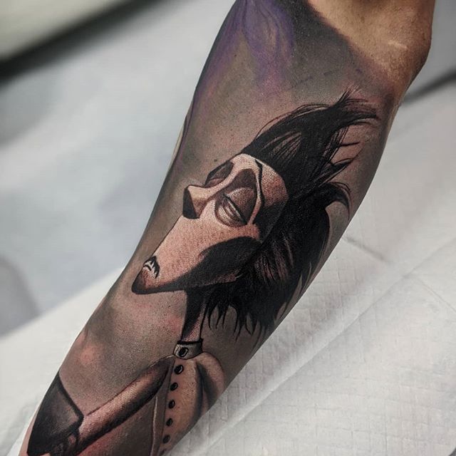 Kyle_Staub-Vincent-Tim-Burton-Tattoo