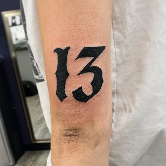 Maddie_Maniaci-Lucky-13-Tattoo