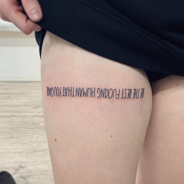 Maddie_Maniaci-Quote-Tattoo