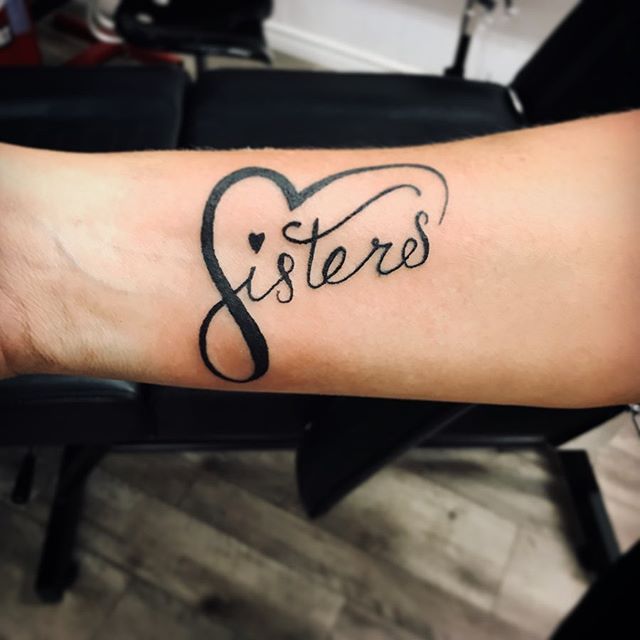 Maddie_Maniaci-Sisters-Tattoo