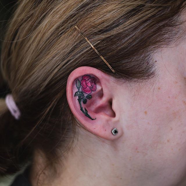 Mat_Blak-Rose-Ear-Tattoo