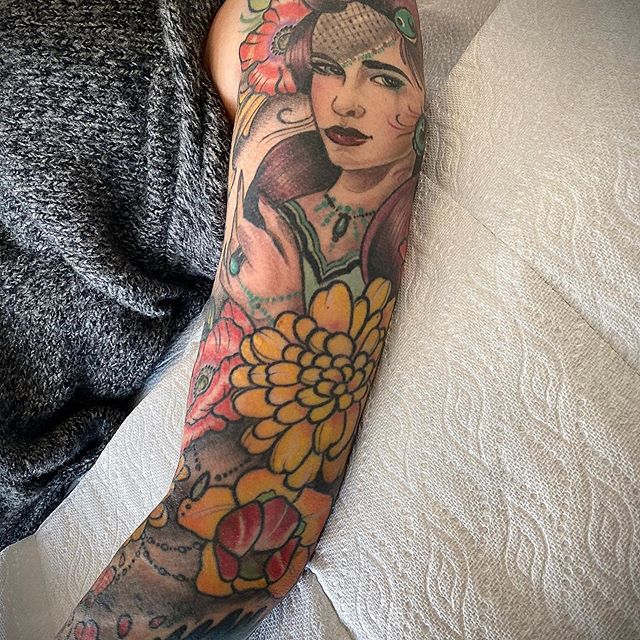 Melissa_Bennett-Colour-Sleeve-Tattoo