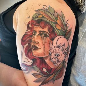 Melissa_Bennett-Ornamental-Tattoo